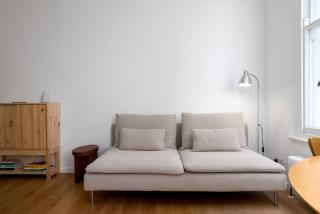 GuestReady - Sleek & serene stay in Hackney - Londra - 6