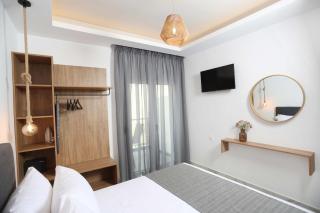 Gregory Luxury Apartments - Pefkohori - 4
