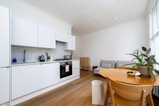 GuestReady - Sleek & serene stay in Hackney - Londra - 1