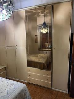 Bed - Ancona - 8