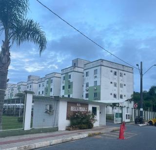 Apartamento Balneário Camboriú - 0