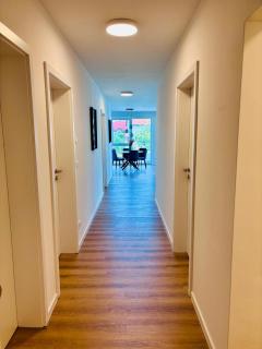 C Homes - Apartments & Lofts - Salzgitter - 6