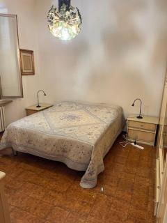 Bed - Ancona - 9