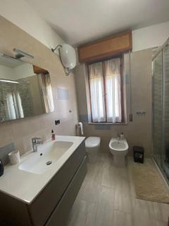 Casa Marco e Gianna - Tortolì - 2