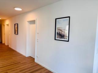 C Homes - Apartments & Lofts - Salzgitter - 7