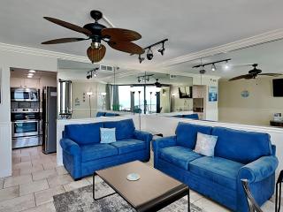 Sunbird Beach Resort #902 West - 9