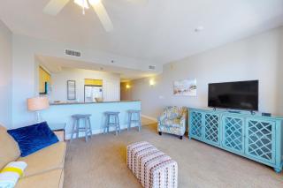 Ariel Dunes II 0506 - 6