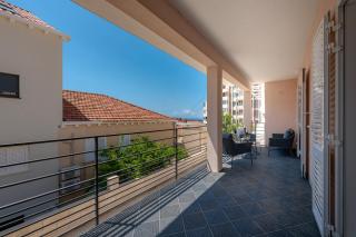 Apartment White Sunshine - Dubrovnik - 1