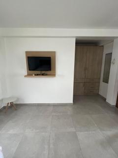 CASA PUNTA CARNERO - José Luis Tamayo - 8