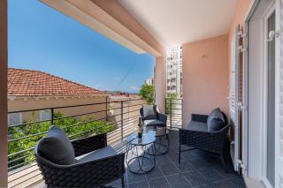 Apartment White Sunshine - Dubrovnik - 2