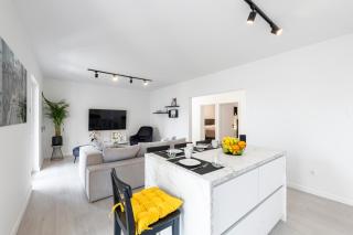 Apartment White Sunshine - Dubrovnik - 6