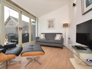 1 Bed in Curry Rivel 41489 - Curry Rivel - 9