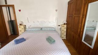 La Casa di Theo - Padola - 4