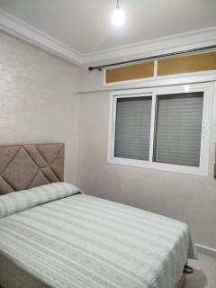 Dar Yakouta - Tanger - 4