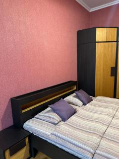 Apartment VIP - Lviv - 3