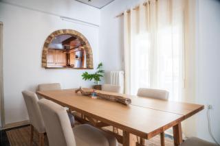 Warm & Cozy Athens Home - Sando - Atene - 7