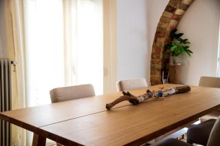 Warm & Cozy Athens Home - Sando - Atene - 8