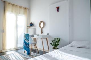 Warm & Cozy Athens Home - Sando - Atene - 1