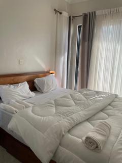 Cozy Home-Rusororo-near airport - Kigali - 6