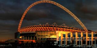 Wembley 1 Bed Apartment - Londra - 1