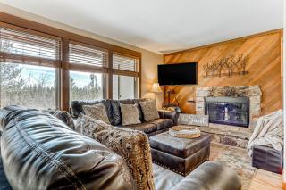 Seventh Mountain Resort Unit 713 - 0