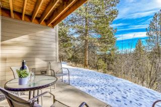 Seventh Mountain Resort Unit 713 - 9