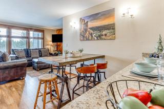 Seventh Mountain Resort Unit 713 - 5