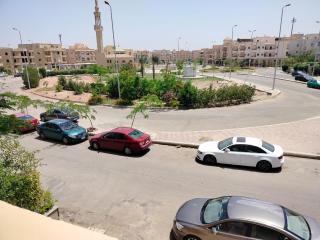 Home sweet home , sheikh zayed Giza - 0