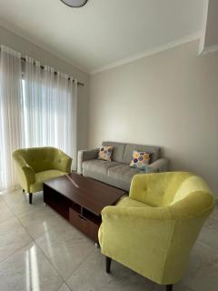 Cozy Home-Rusororo-near airport - Kigali - 7