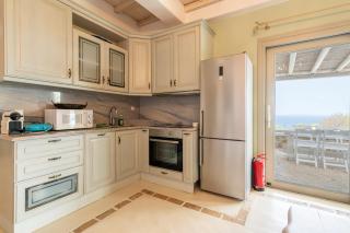 Manolia Luxury Private house by Mykonian Kazarte - Kalo Livadi - 4