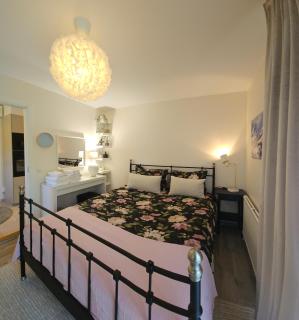 Dream house with garden - Kalmar - 4