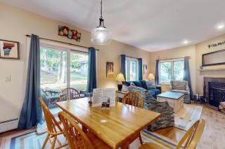 The Woods - Village 4 - Killington - 6
