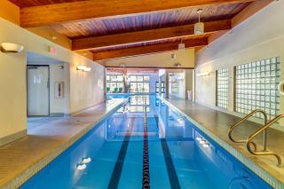 The Woods - Village 4 - 5