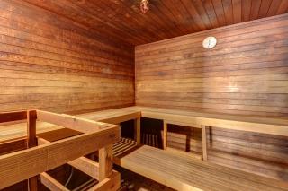 The Woods - Village 4 - 3