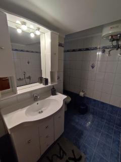 George's Family house - Larisa - 5