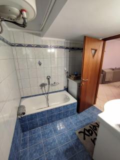 George's Family house - Larisa - 1