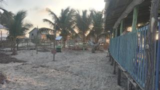 Rancho no peruquara -  - 4