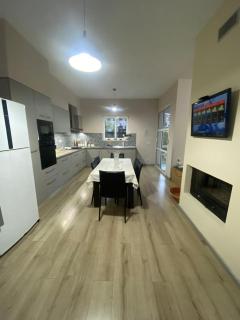Luxury House - Shkodër - 6