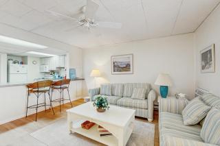 Colonial Unit #502 - Ocean City - 6