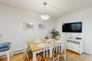 Colonial Unit #502 - Ocean City - 5