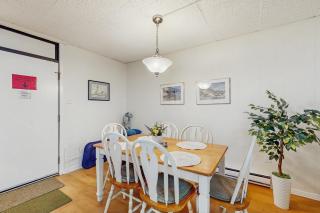 Colonial Unit #502 - Ocean City - 3