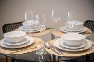 Beautiful 3 BedRooms 2min From METRO - Perfect for the GrandPrix - Montreal - 7