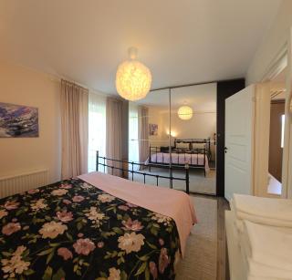 Dream house with garden - Kalmar - 3