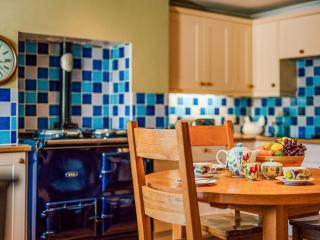 5 Bed in Aberystwyth 58889 - Llanrhystyd - 3