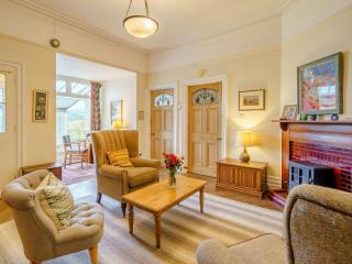 4 Bed in Near and Far Sawrey LLH42 - 3
