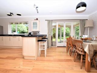 4 Bed in Cromer KT116 - Cromer - 8