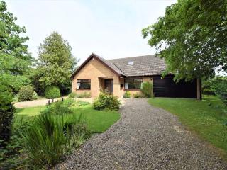 4 Bed in Cromer KT116 - Cromer - 9