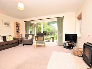 4 Bed in Cromer KT116 - Cromer - 1