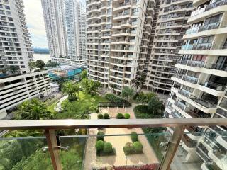 The Minimal Nest by Viesel Group - Johor Bahru - 5