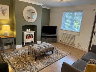 2 Bed in Isle of Purbeck DC118 - Arne - 8